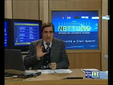 Linguistica generale (4) / Fonetica e fonologia 1 | RicercheLetterarie