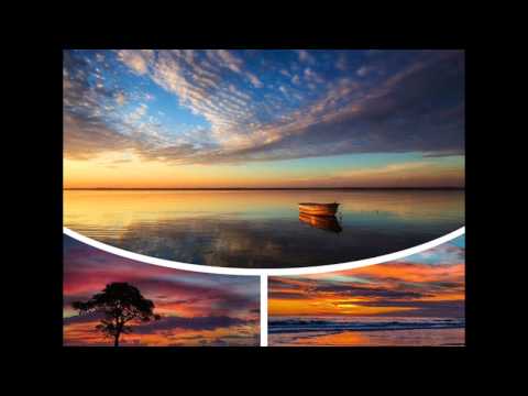 Collage Shape—Collage Maker Video