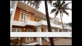 preview picture of video 'Buy Homes Kerala - Properties in Kochi'