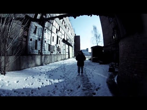 Video thumbnail for Минуты (Minutes)