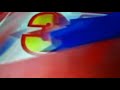 Disney 365 Logo 2006