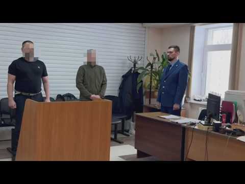 «ЖИВОЕ ЗОЛОТО» КАМЧАТКИ | Новости Камчатки | Масс Медиа