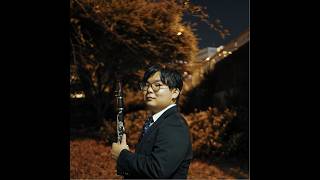 Download lagu R.モリネッリ:ニューヨークからの４つの絵より'夢見る夜明け'(Live)/R.Molinelli:Four Pictures From New York:”Dreamy Dawn” mp3