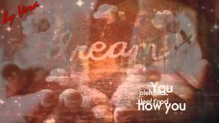 Smile by Lonestar with lyrics