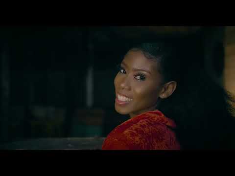 Monter dee ft Ibrah Nation   Mahbuba Official Music Video