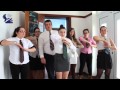 Contabilidade 2010 - 2013 - Debit Credit Theory ...