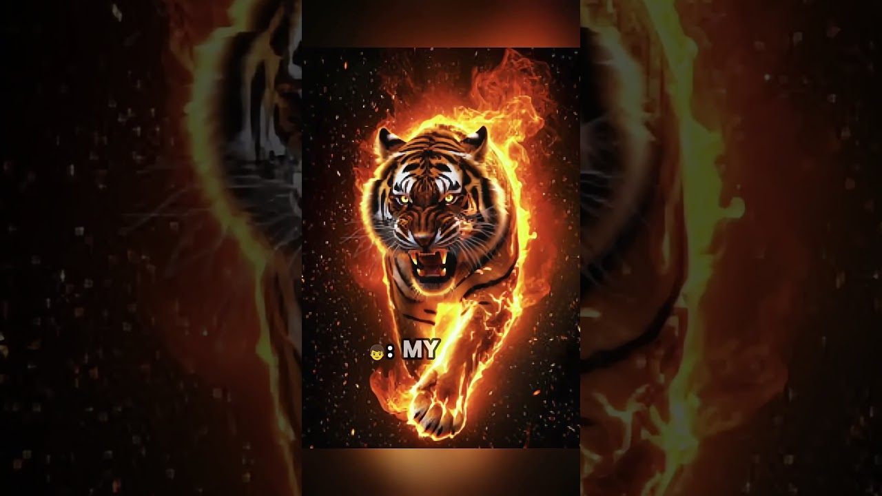 Exclusive, High-End Prints by Aquila Vision AI  - A Must-Have for Art Lovers !