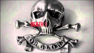 Dave Alvin (Ain&#39;t It Nice)