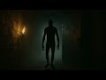 지하 12층 베이유의 철문