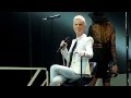Roxette - Sleeping In My Car - O2 Arena, London ...