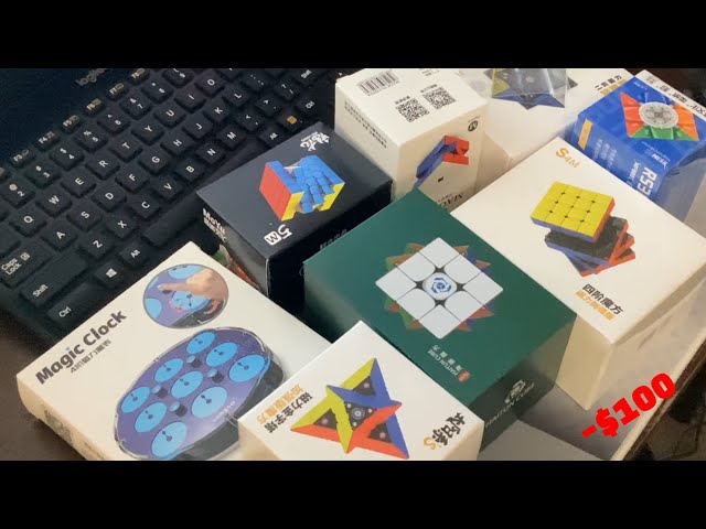 Judge.me YouTube video placeholder