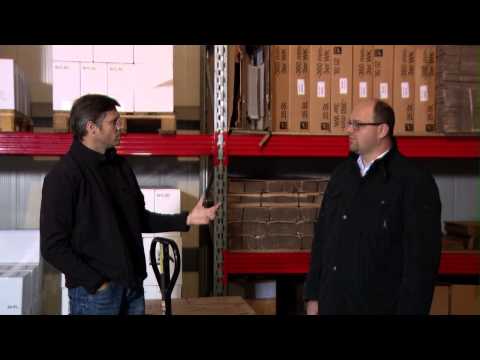 Verpackungsverordnung (VerpackV) und Duale Systeme einfach erklärt