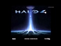 To Galaxy (original) [Neil Davidge] 