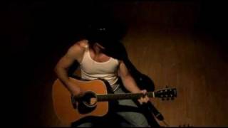 Warchild - I Can't Even Pay This Tab