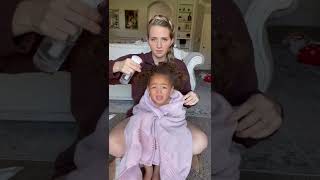 I’m owed major revenge when they get older 🙈😆 #prank