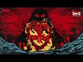 Sunday Suspense Classics Avik Sarkar Bhog Shodh Mirchi Bangla Audio Story