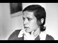 Elis Regina - Beguine Dodói