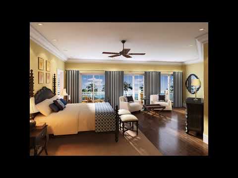 download lagu mp3 mp4 Caribbean Style Bedroom Decorating Ideas, download lagu Caribbean Style Bedroom Decorating Ideas gratis, unduh video klip Caribbean Style Bedroom Decorating Ideas