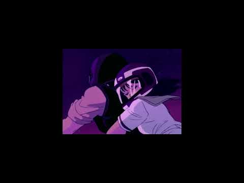 runez x nomy - puste słowa