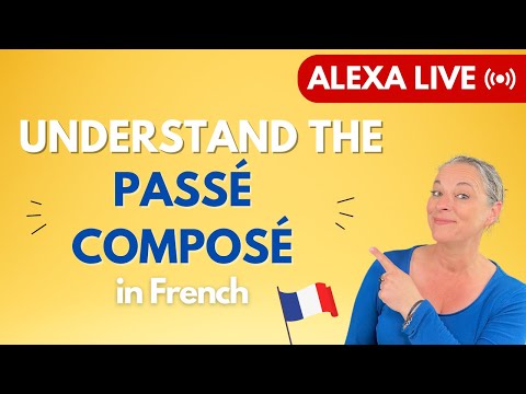 Everything you need to know about FRENCH REFLEXIVE VERBS Free full French lesson
