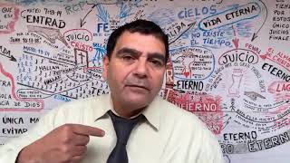 APOSTATAR DE LA FE . . TENIENDO LA CONCIENCIA CAUTERIZADA (1 Timoteo 4:1-3)