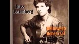 Russ Barenberg - The Llama Dance