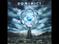 Dominici - The Cop 