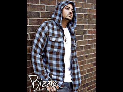 Bizzle - Ready Or Not Freestyle (@MyNameIsBizzle)