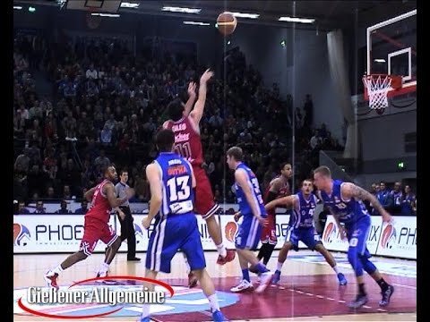 46ers gewinnen Verfolgerduell