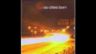 As Cities Burn - All rare/EP songs (2002-2003)
