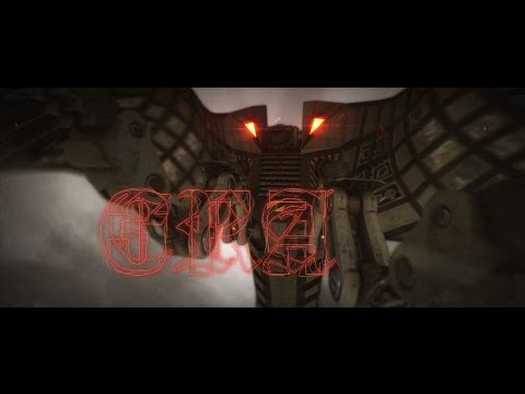 WWWINGS - ERA  (FT. KASTLE, BORN IN FLAMEZ & GRONOS1)