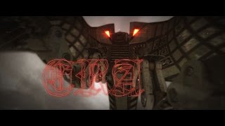 WWWINGS - ERA  (FT. KASTLE, BORN IN FLAMEZ & GRONOS1)