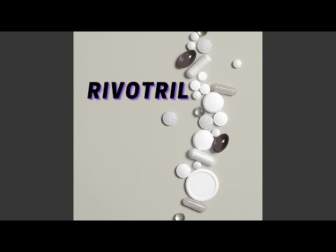 Rivotril