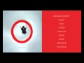 John Frusciante - Zone | 5 minute loop of the best ...