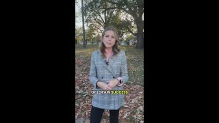 Investigation continues into Lorain High School student’s death