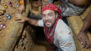 Download lagu Inside the 30 BILLION DOLLAR Underworld of Gemstones mp3 Download lagu Inside the 30 BILLION DOLLAR Underworld of Gemstones mp3