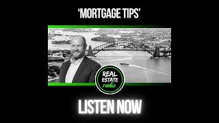 First Home Guarantee Scheme - First Home Buyers & Australia's housing market