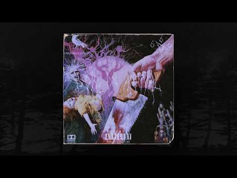 PHONK.HOUSE.RECORDS - DEAD ON ARRIVAL (PROD. UMBASA x CADILLAC) (MEMPHIS 66.6 EXCLUSIVE)