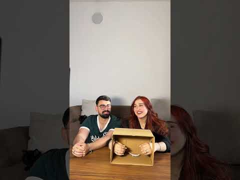 شنو تسمية الابو بريعص بلهجتكم 😭🦎 ؟ #foryou #كوميديات #funny #اكسبلور #تحشيش #هتضحك #love