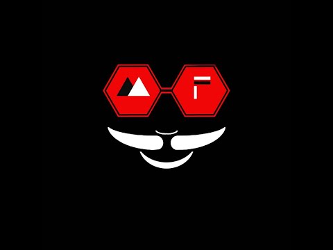 armin 2afm kerevaaaat