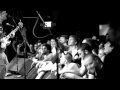 Propagandhi - Without Love (live)