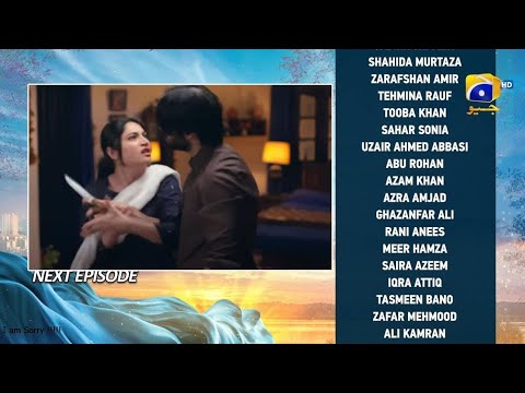 Khumar Episode 34 teaser _ khumar episode 34 promo & rivews _ khumar drama