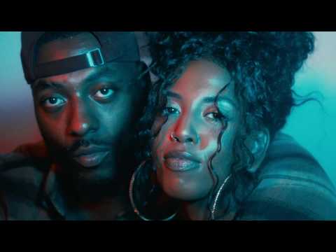 Young Cols X WeliWayo Boyz - Lifestyle (Prod By @babafizzybeatz) | @Young_Cols @Moweezyweliwayoboyz