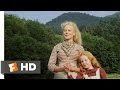 Cold Mountain 12 12 Movie CLIP What We Have Lost 2003 HD