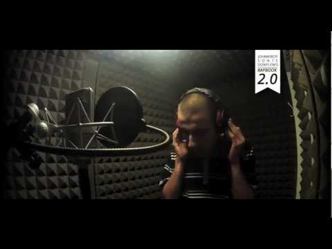 RAPBOOK 2.0 - COMING SOON !! feat. Debbit