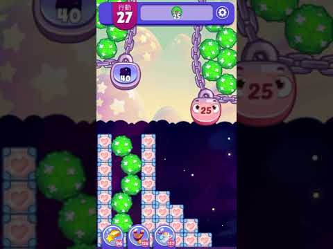 (Angry birds dream blast) Level 5895 gameplay, subscribe for latest update!