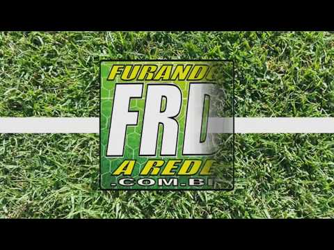 Boletim Furando a Rede