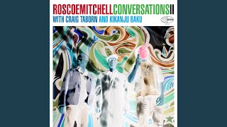 Fly over and Stay Awhile