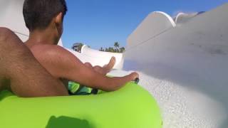 WaterWorld California