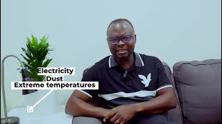 Hazard Identification